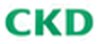 CKD
