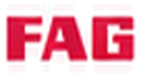 FAG
