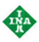 INA