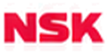 NSK