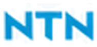 NTN