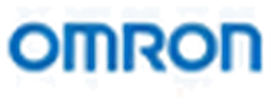 Omron