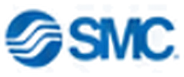 SMC